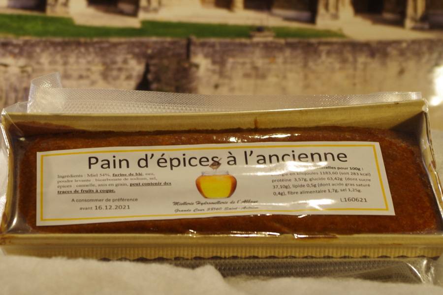 pain-epices